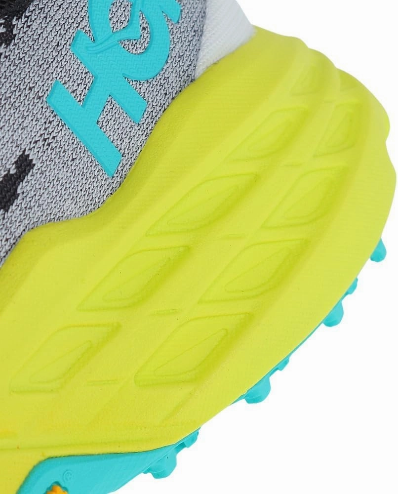 HOKA Men's Gymnastics Shoes Sneaker Shoes For Marathon Training