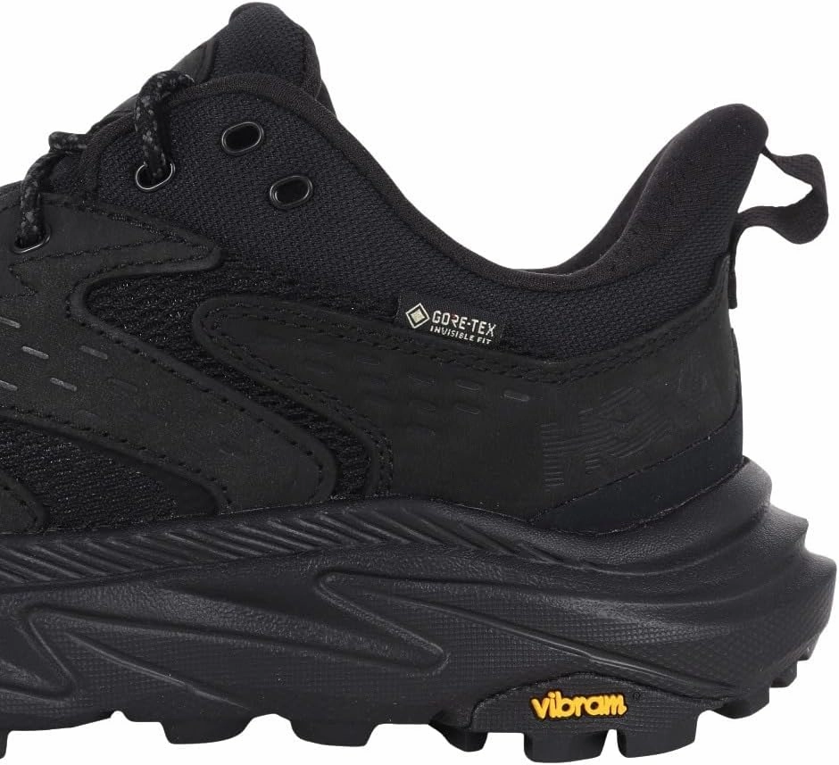 Shoes Lebanon HOKA Men's Modern Running Shoes, 0