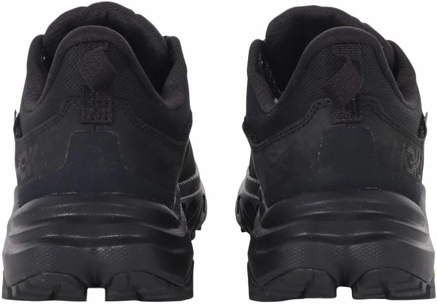 Sam's Club Shoes HOKA Men's Modern Running Shoes, 0