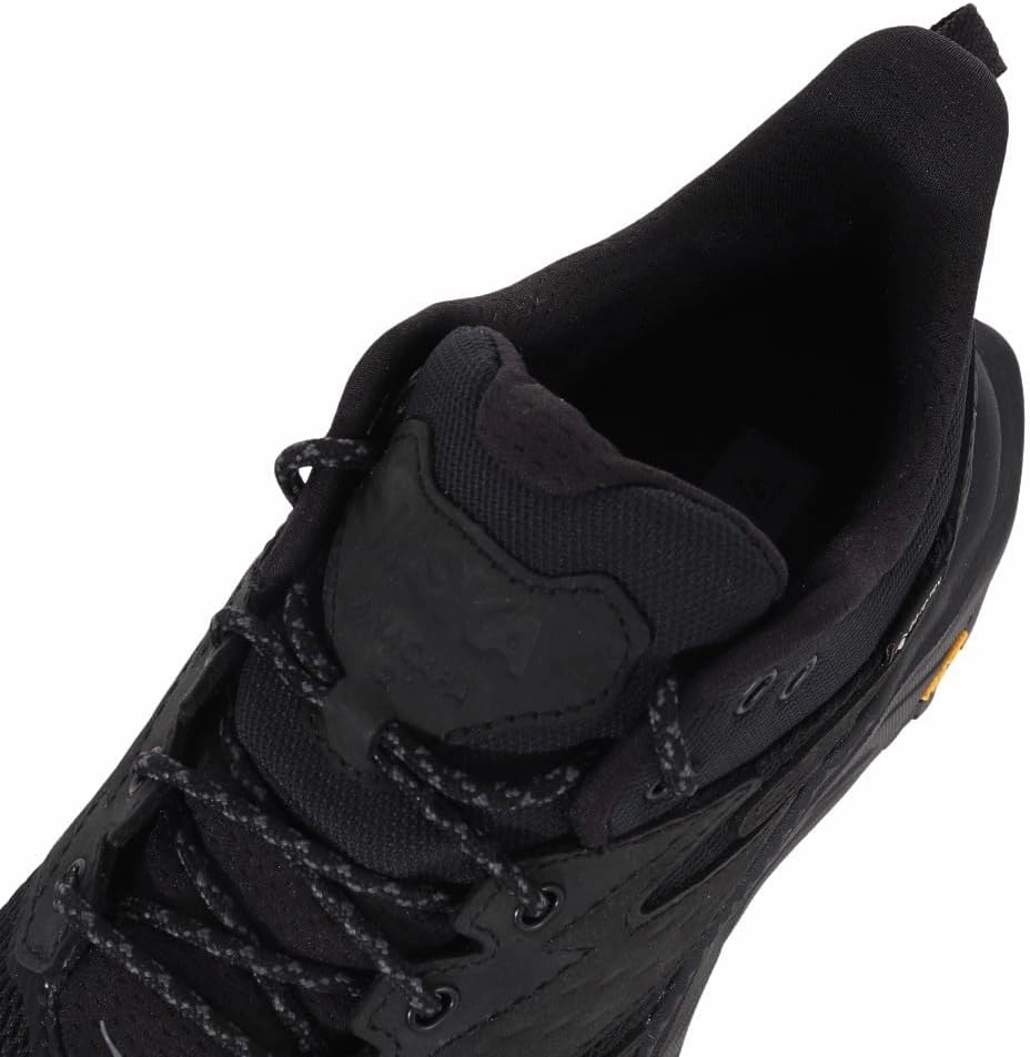 Deals On Shoes HOKA Men's Modern Running Shoes, 0