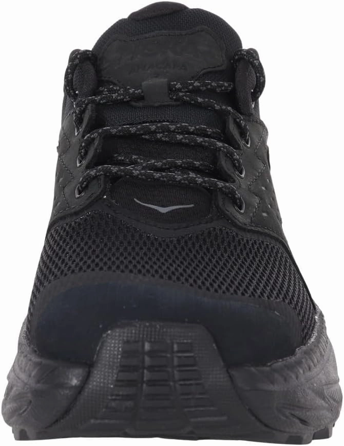 HOKA Men's Modern Running Shoes, 0 Images