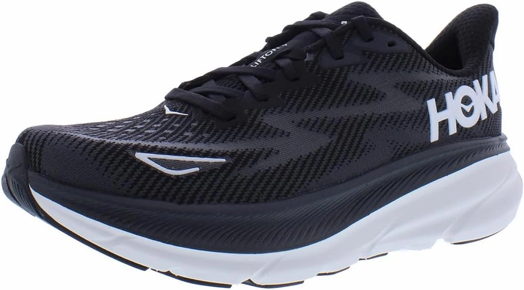 HOKA Men's Running Shoe Morton's Neuroma