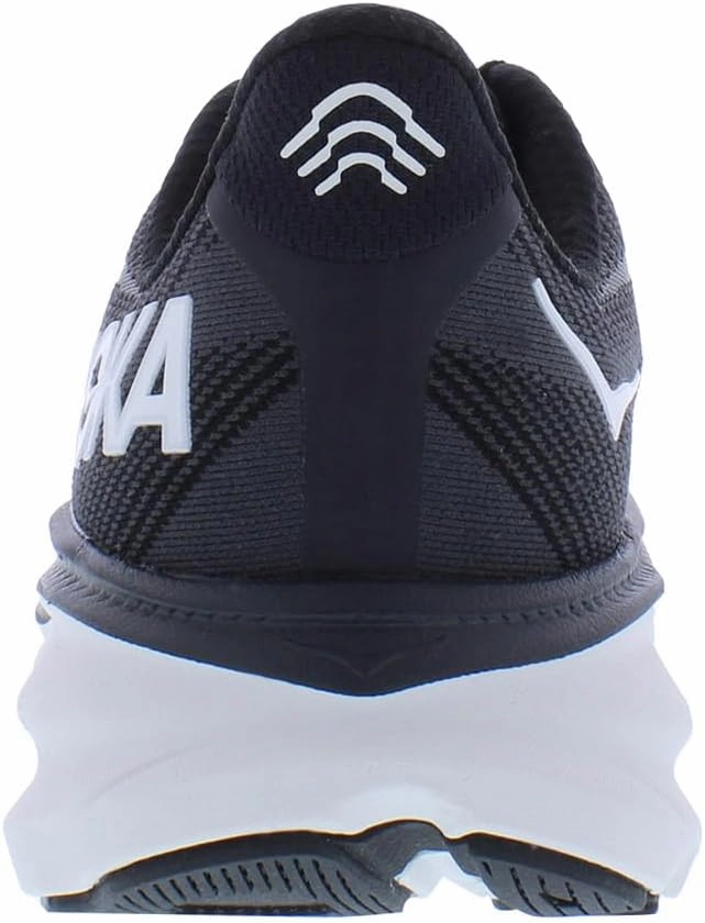 Chris Martin HOKA Men's Running Shoe