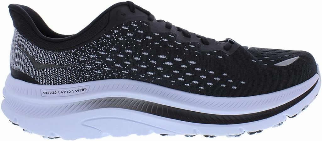 HOKA Men's Running Shoes, 0 Best Shoes For Standing All Day Reddit