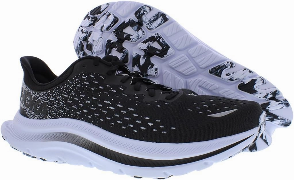 HOKA Men's Running Shoes, 0 Allen Tx