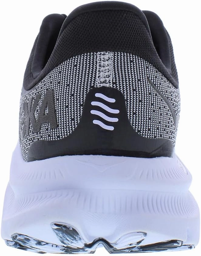 HOKA Men's Running Shoes, 0 Best Shoes For Flat Feet Running