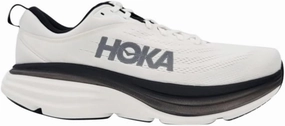Bondi HOKA ONE ONE Bondi 8 Mens Shoes