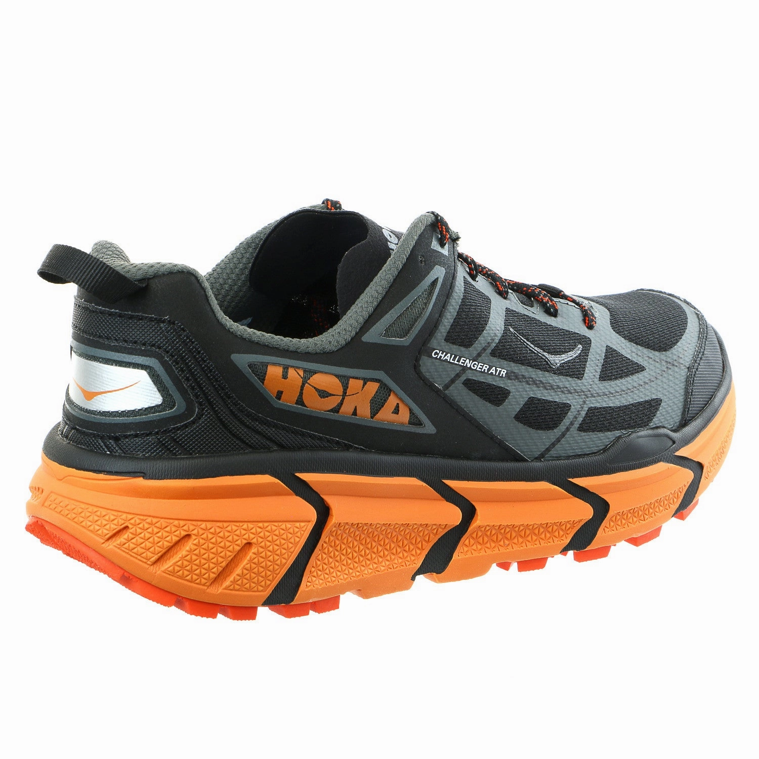 Hoka One One Challenger ATR Running -  Men's Shoes Memphis