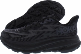 HOKA ONE ONE Clifton 9 Womens Shoes Places To Buy Shoes Near Me
