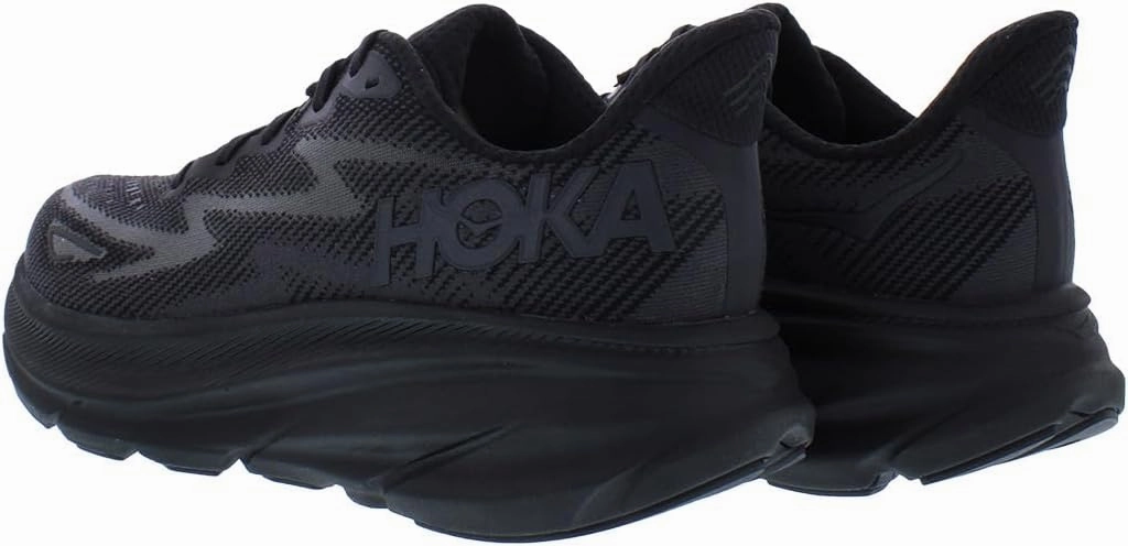 Shoes Ar HOKA ONE ONE Clifton 9 Womens Shoes