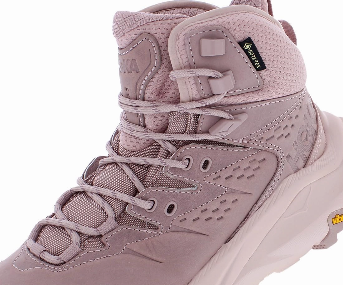 Las Vegas Outlet HOKA ONE ONE Kaha 2 Gtx Unisex Shoes