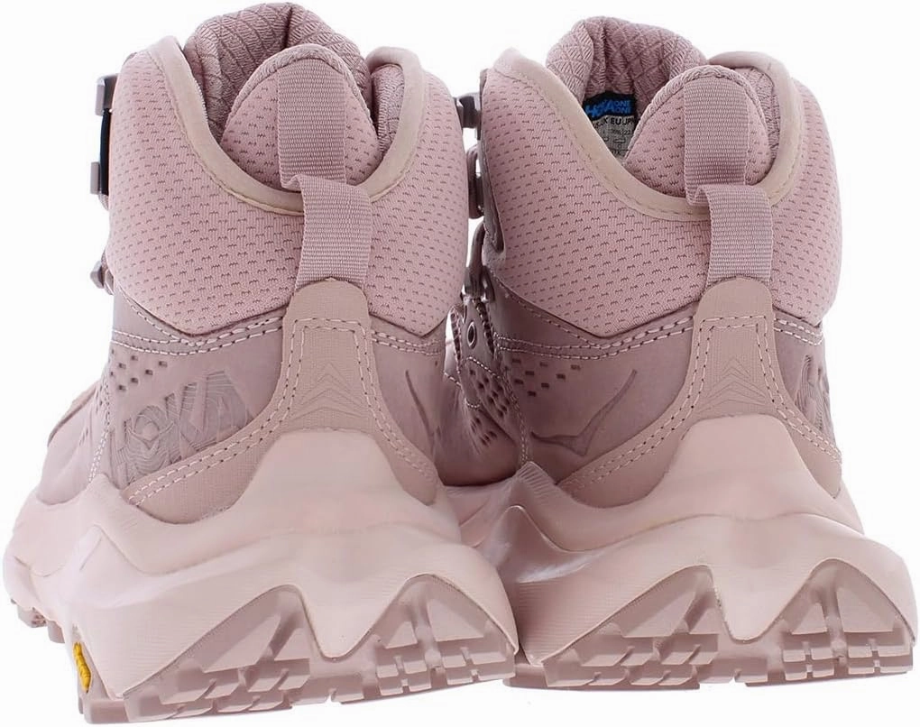 Nursing Reddit HOKA ONE ONE Kaha 2 Gtx Unisex Shoes