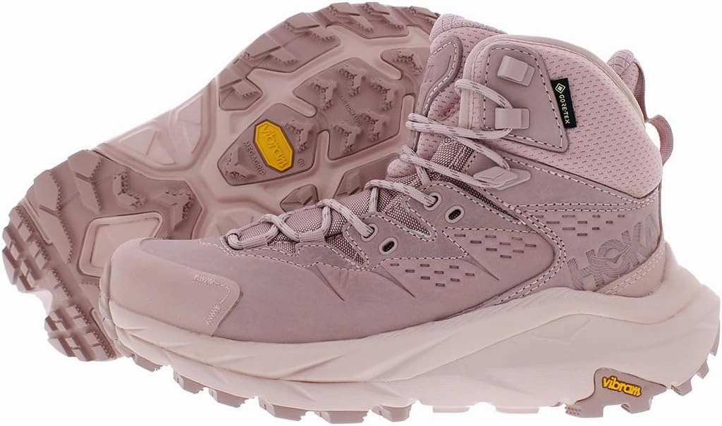 Shoes Online Coupon HOKA ONE ONE Kaha 2 Gtx Unisex Shoes