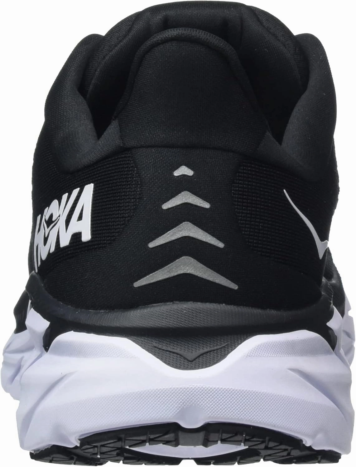 HOKA ONE ONE Men's Clifton 8 Running Shoes, 0 Arahi 7