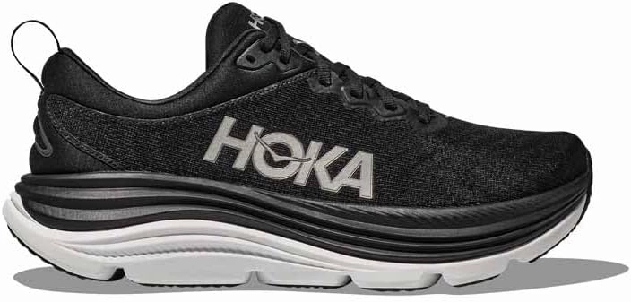 Shoes Dayton Ohio HOKA ONE ONE Men's Gaviota 5 Sneaker