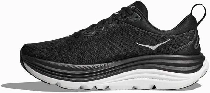 HOKA ONE ONE Men's Gaviota 5 Sneaker Healthcare Discount
