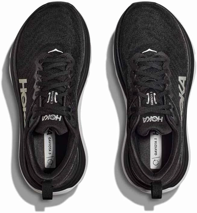 Corvallis HOKA ONE ONE Men's Gaviota 5 Sneaker