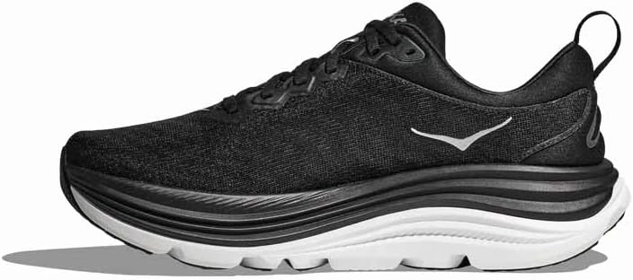 HOKA ONE ONE Men's Gaviota 5 Sneaker Shoes Spain