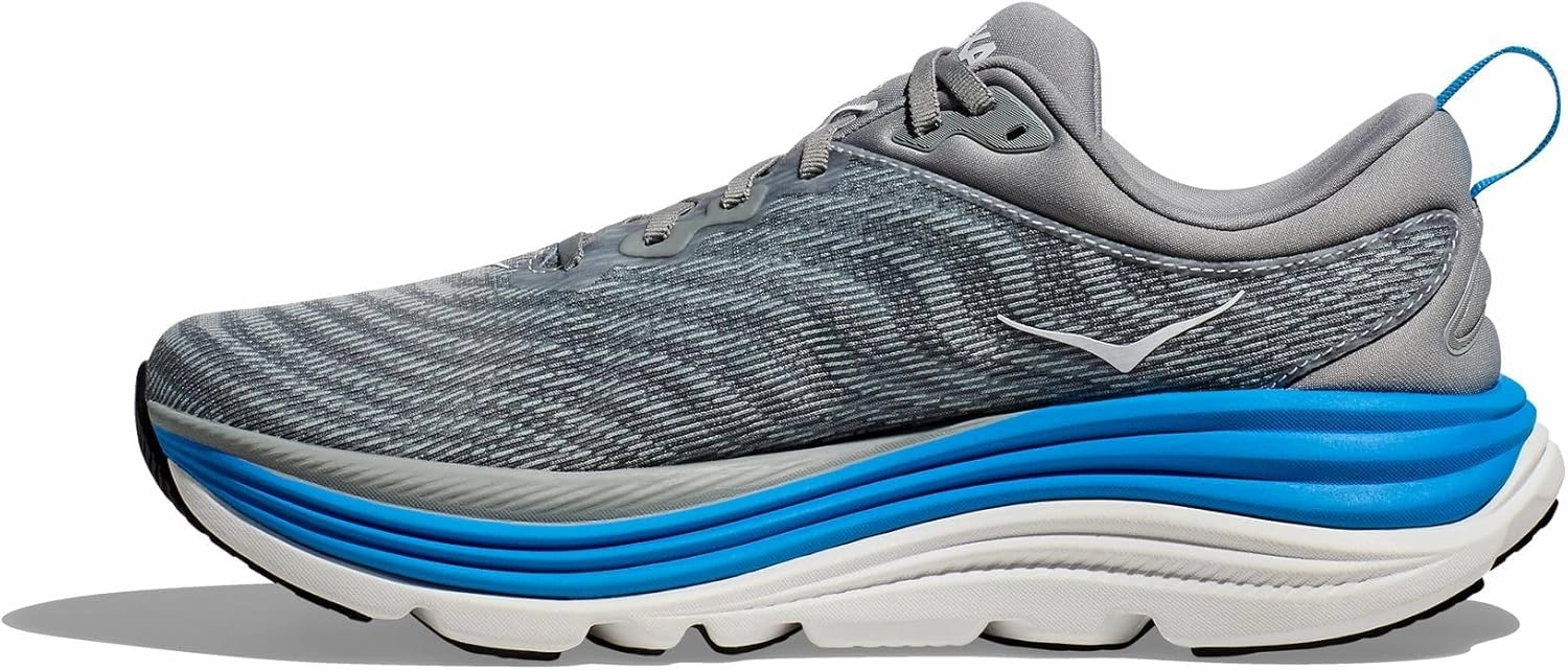 Shoe Carnival Shoes HOKA ONE ONE Men's Gaviota 5 Sneaker