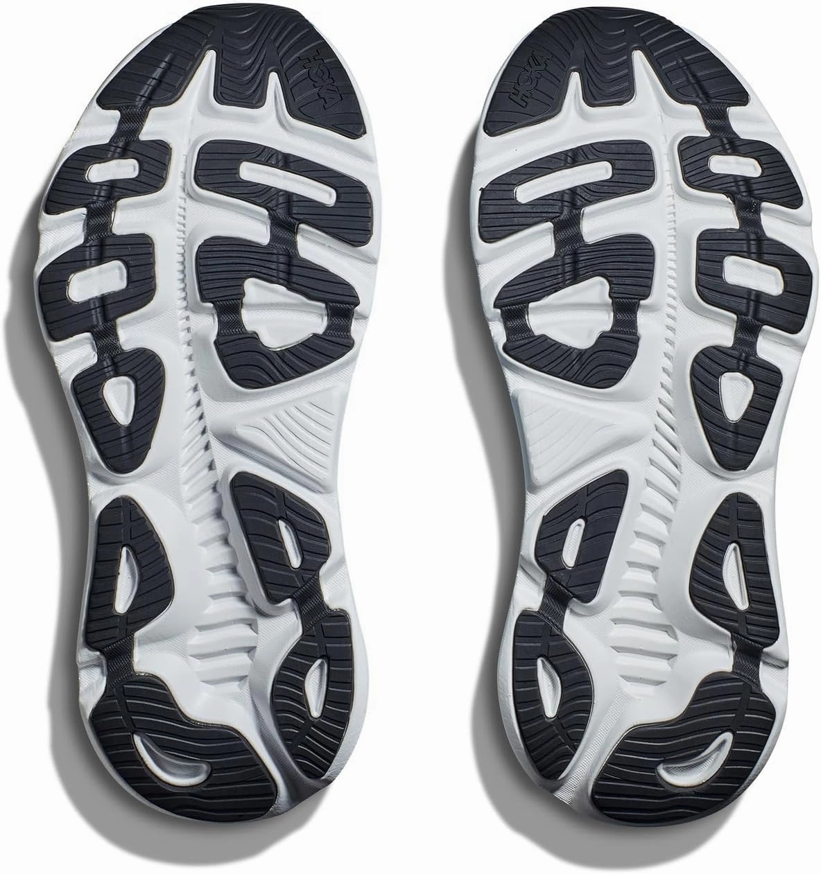 HOKA ONE ONE Men's Gaviota 5 Sneaker Rei Shoes