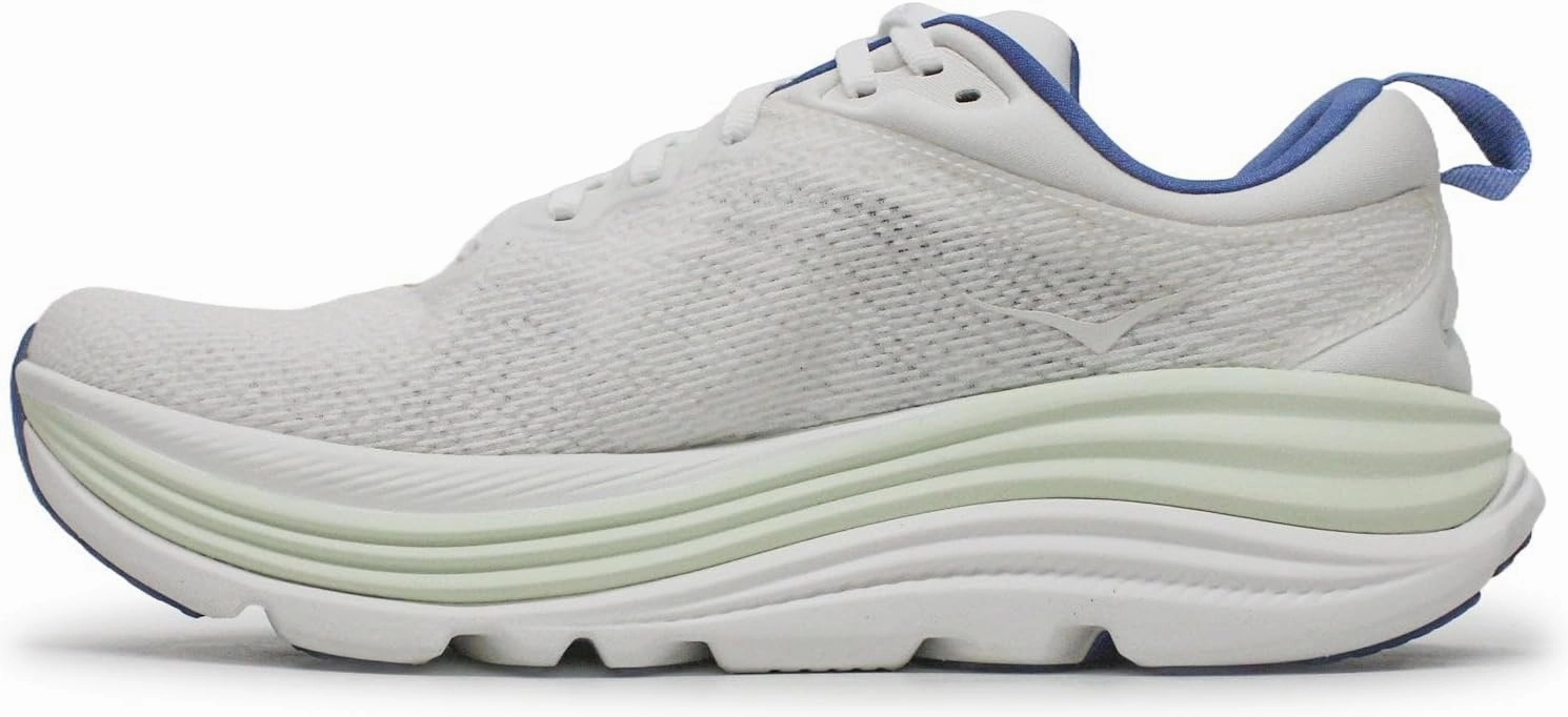 Gwyneth Paltrow HOKA ONE ONE Men's Gaviota 5 Sneaker