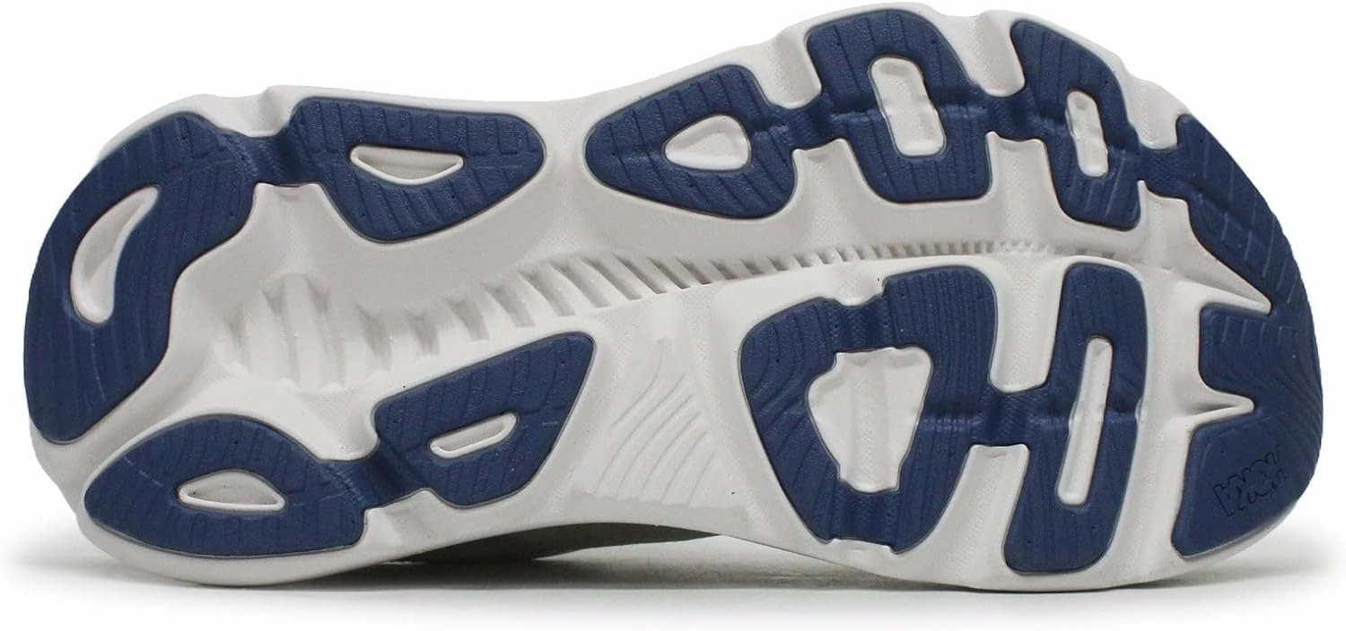 Shoes Fort Collins HOKA ONE ONE Men's Gaviota 5 Sneaker