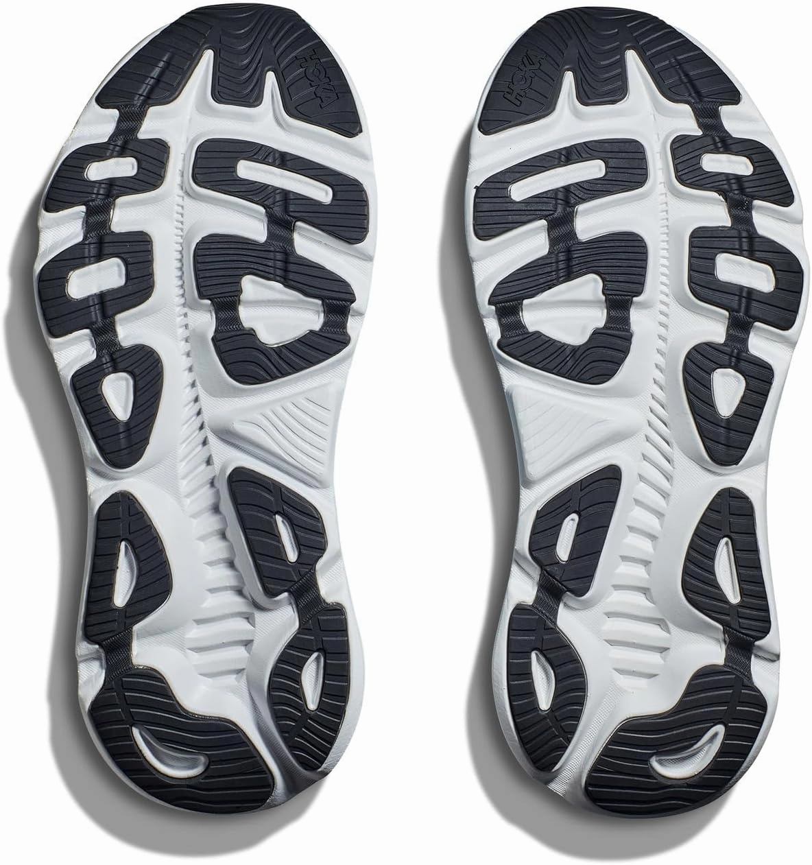 HOKA ONE ONE Men's Gaviota 5 Sneaker Clifton 9 Sale