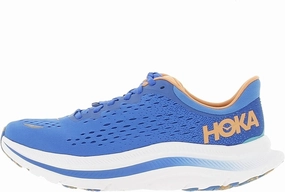 HOKA ONE ONE Men's Gymnastics Shoes Sneaker, 0 Make My Feet Hurt