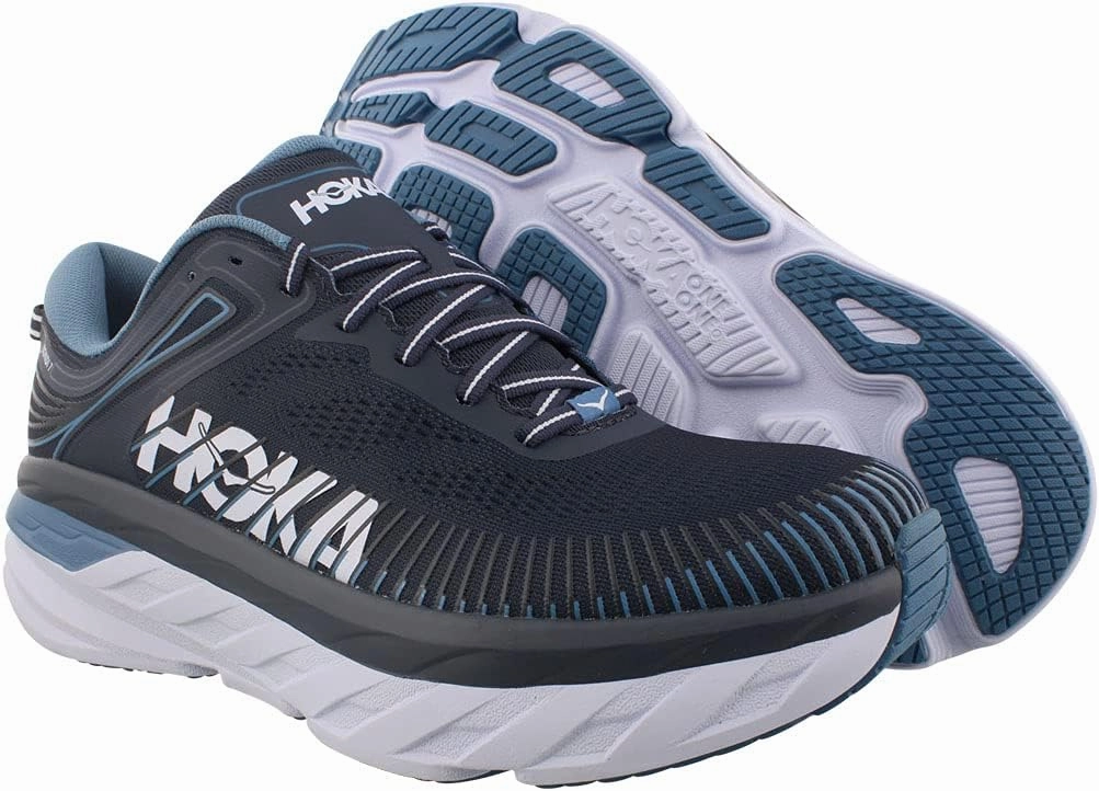 Antideslizantes HOKA ONE ONE Men's Gymnastics Shoes Sneaker