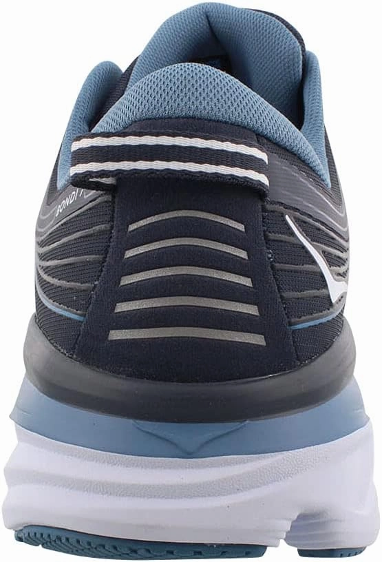 HOKA ONE ONE Men's Gymnastics Shoes Sneaker Not Comfortable