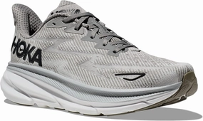 HOKA ONE ONE Men's Gymnastics Shoes Sneaker Near Me