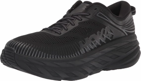 Shoes Buy HOKA ONE ONE Men's Gymnastics Shoes Sneaker
