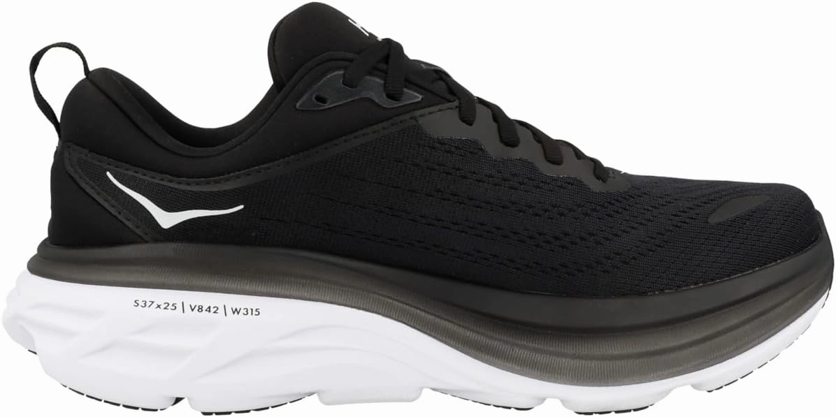 Best Shoes For Gym Workouts HOKA ONE ONE Men's Low-top Sneaker, 0