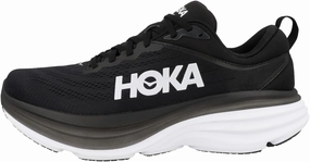 HOKA ONE ONE Men's Low-top Sneaker, 0 Shoes At Macy's