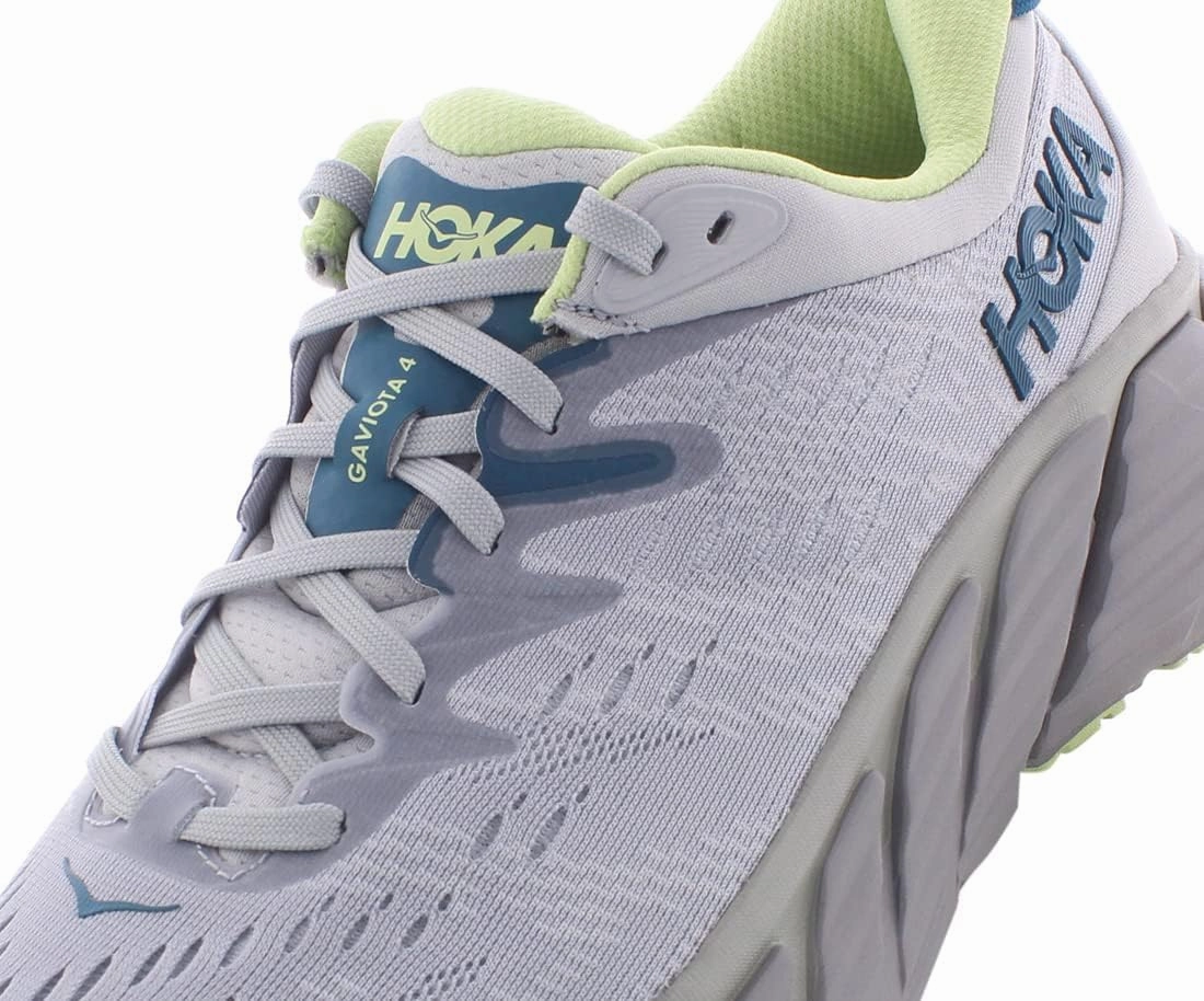 Lakeland HOKA ONE ONE Men's Road Running Shoe, 0