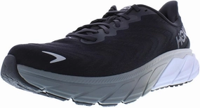 Lawton Ok HOKA ONE ONE Men's Road Running Shoe, 0