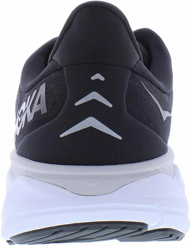 HOKA ONE ONE Men's Road Running Shoe, 0 Ankeny