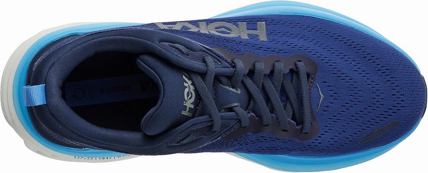 Shoes Pigeon Forge Hoka One One Men's Running Shoes