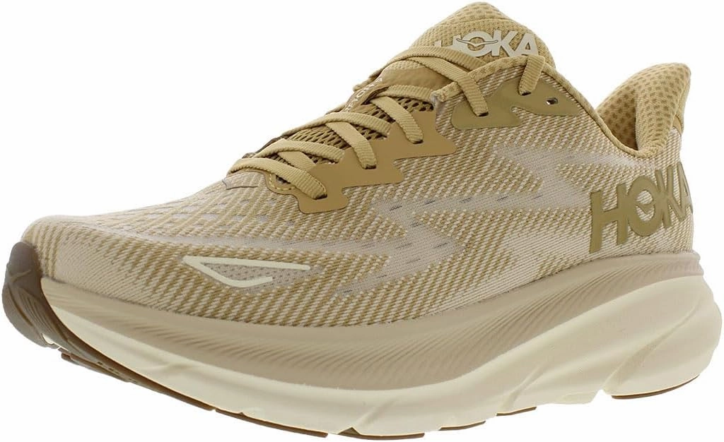 HOKA ONE ONE Men's Running Shoes Price In Australia