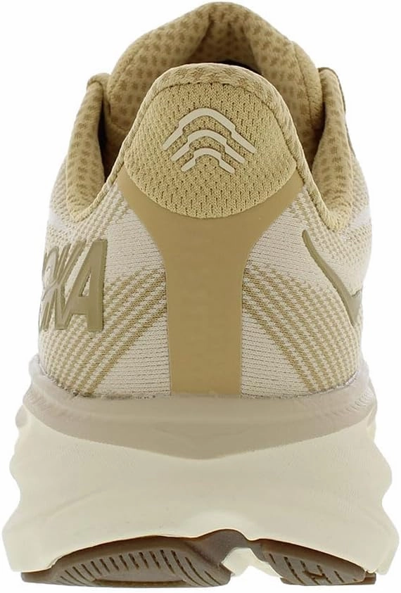 HOKA ONE ONE Men's Running Shoes Portland Or