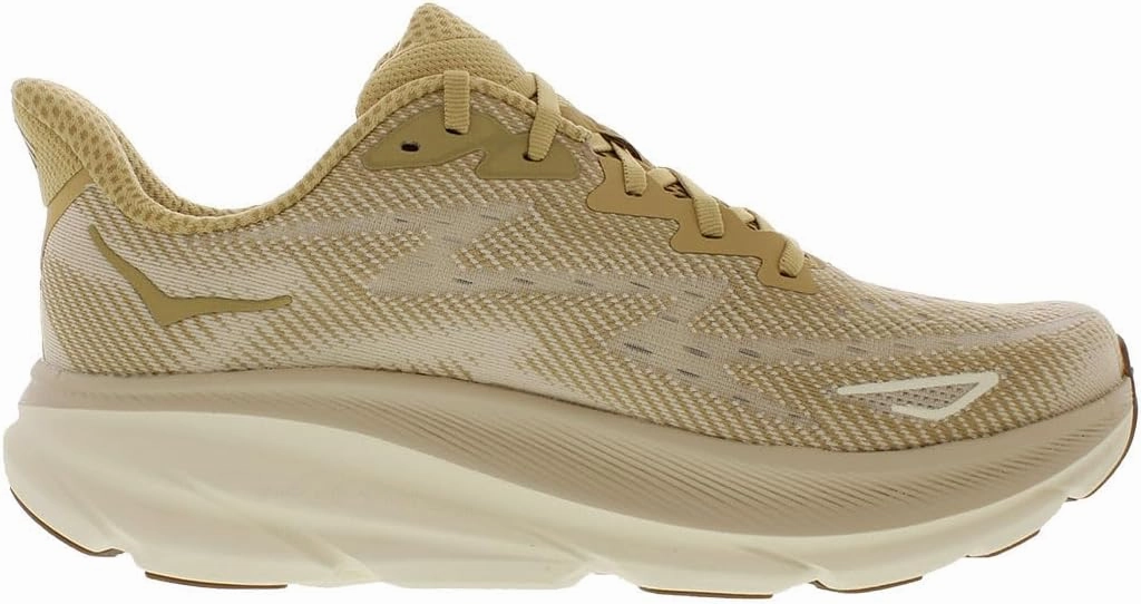 Shoes Raleigh Nc HOKA ONE ONE Men's Running Shoes