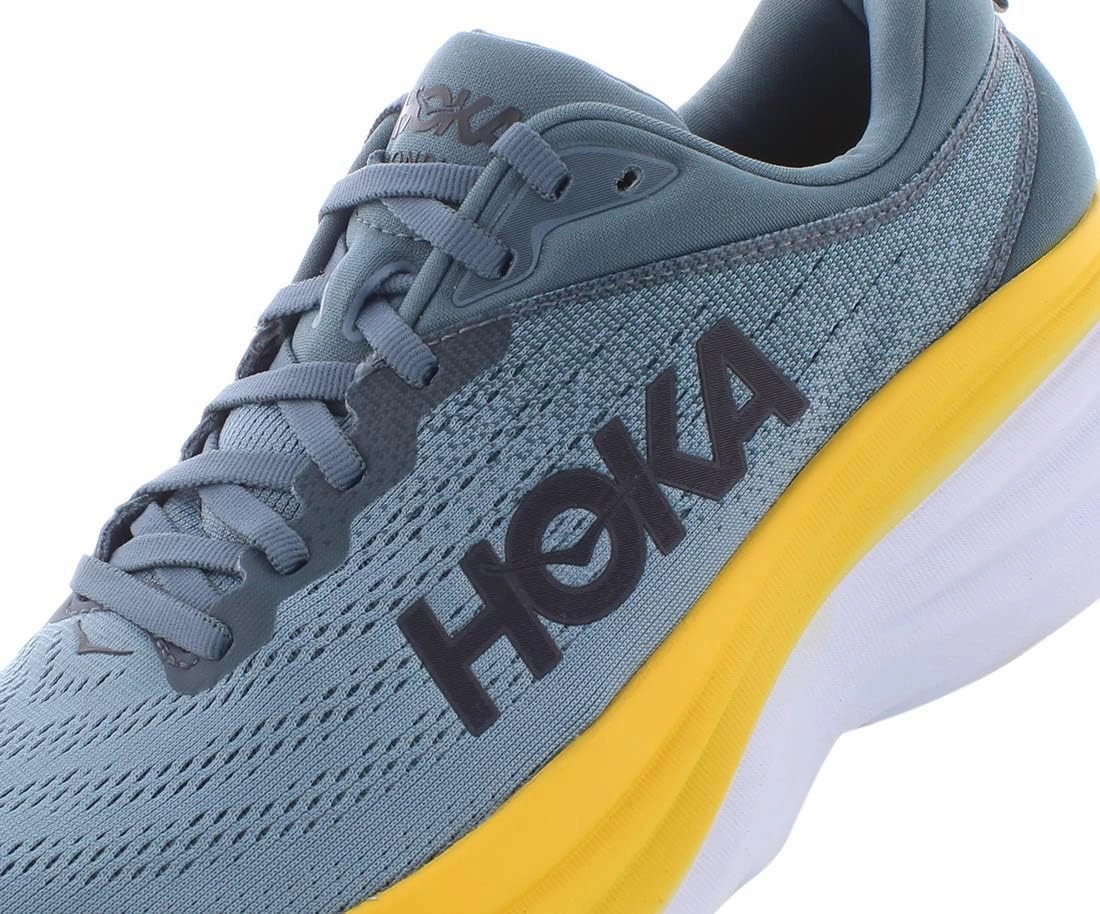 Hoka One One Men's Running Shoes Augusta Ga
