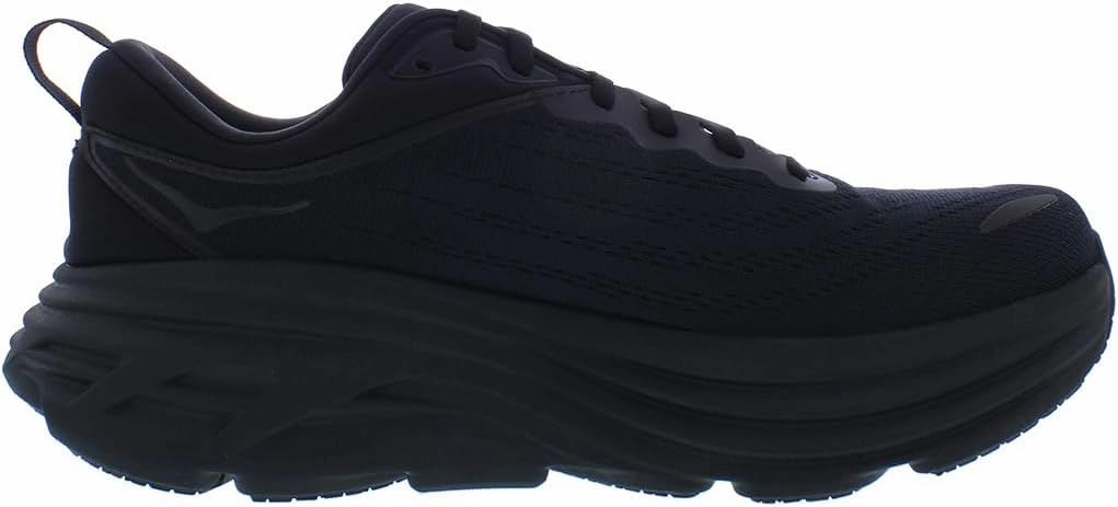 Healthcare Workers Discount Hoka One One Men's Running Shoes