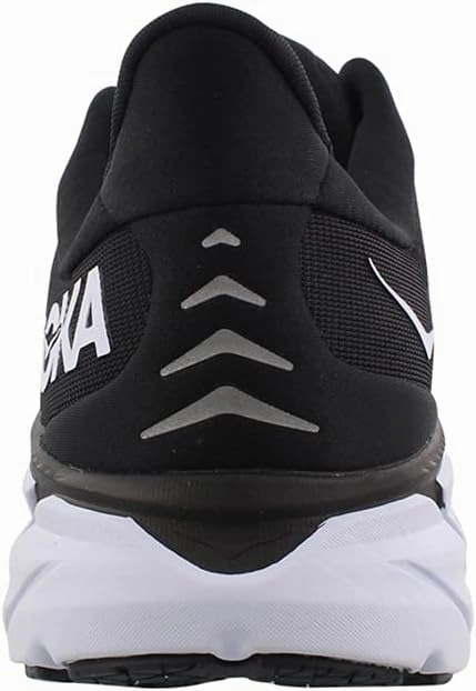 Size 6 HOKA ONE ONE Men's Running Shoes