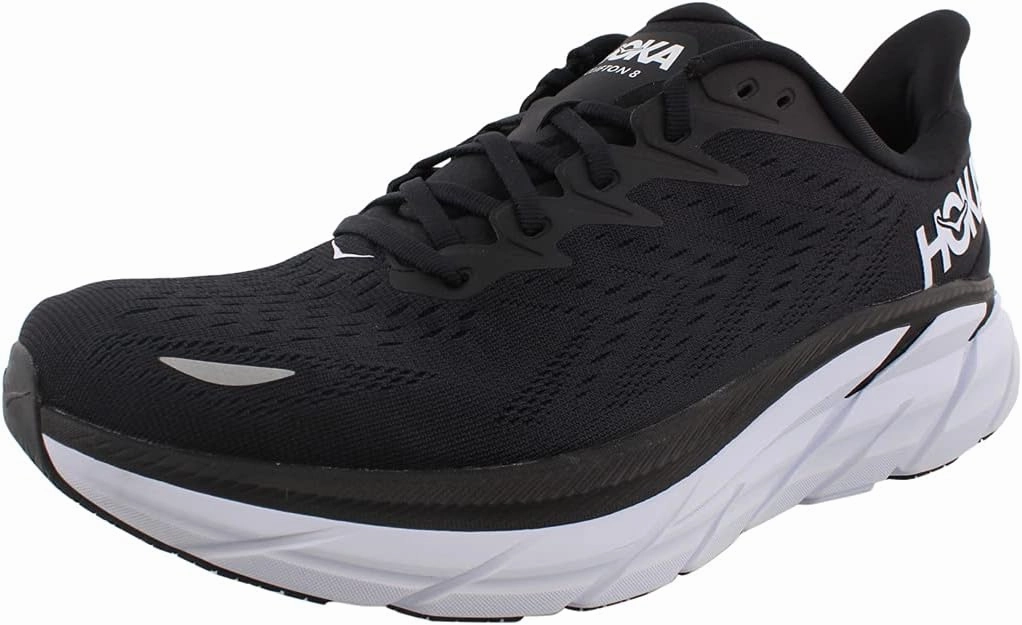 Light Shoes HOKA ONE ONE Men's Running Shoes