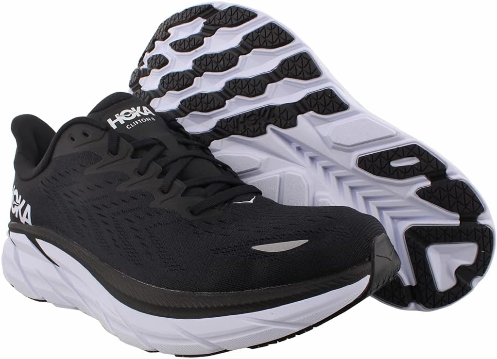 Size 16 Shoes HOKA ONE ONE Men's Running Shoes