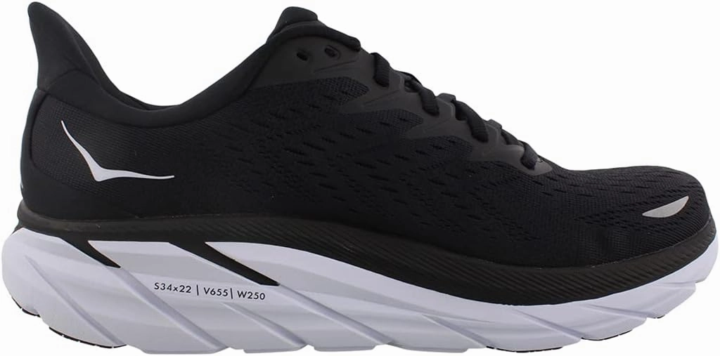 Ebay Shoes HOKA ONE ONE Men's Running Shoes