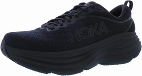 Wenatchee Hoka One One Men's Running Shoes