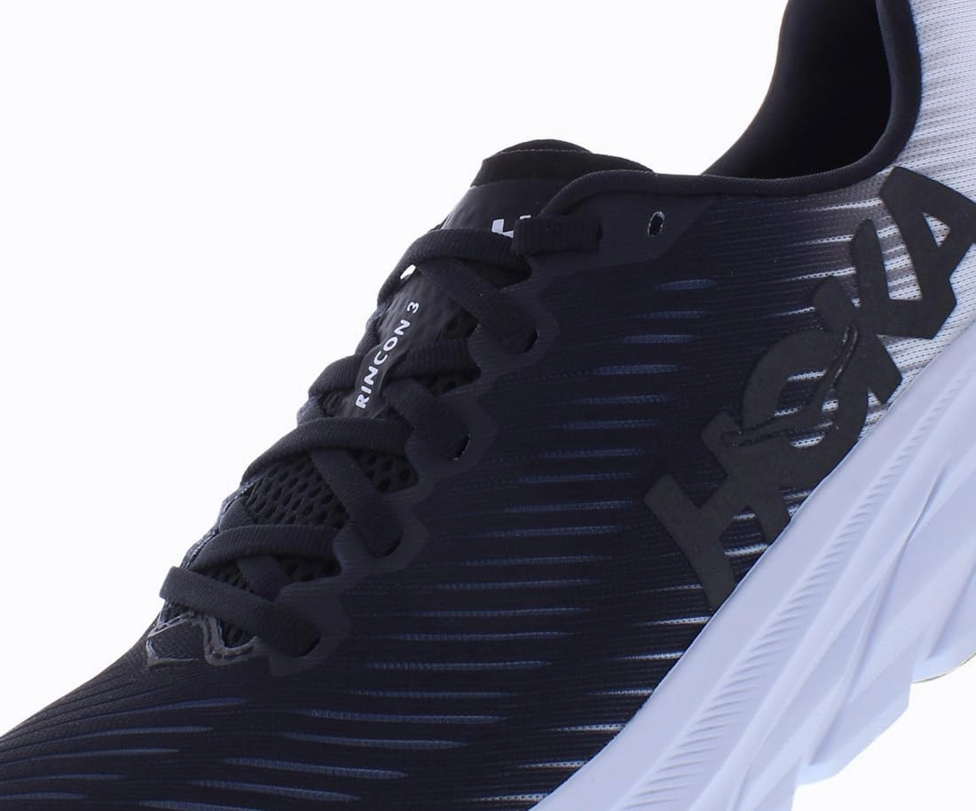 HOKA ONE ONE Men's Running Shoes Different Styles Of