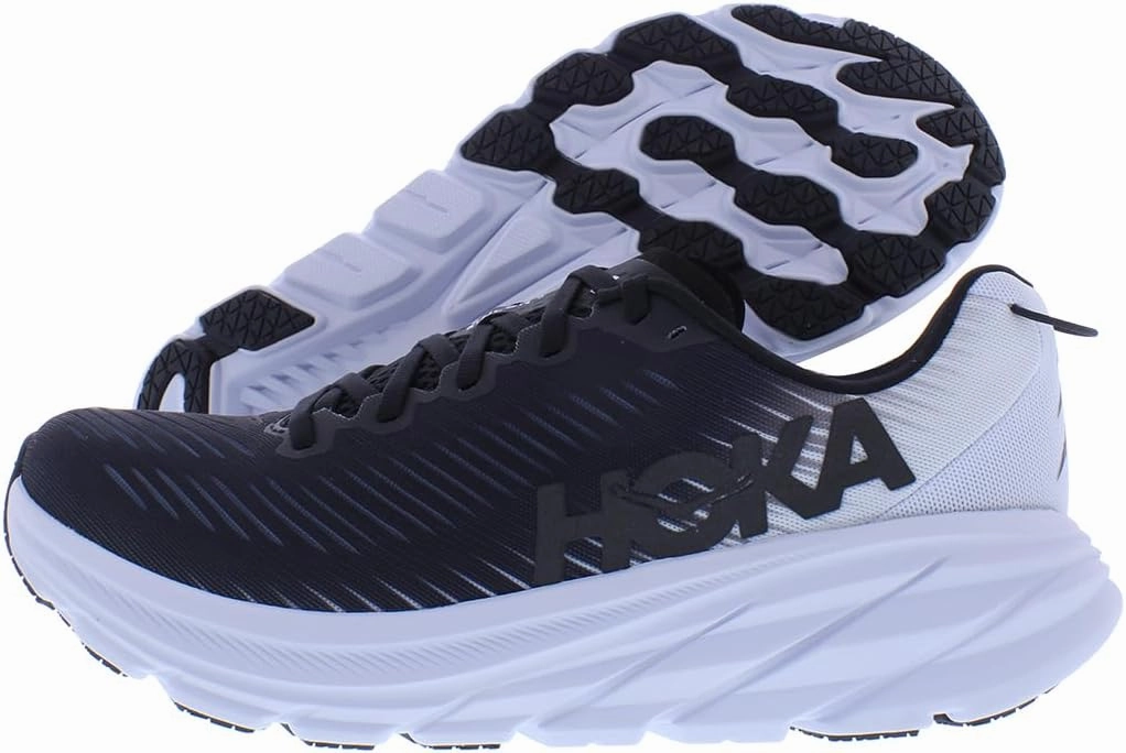 Shop HOKA ONE ONE Men's Running Shoes